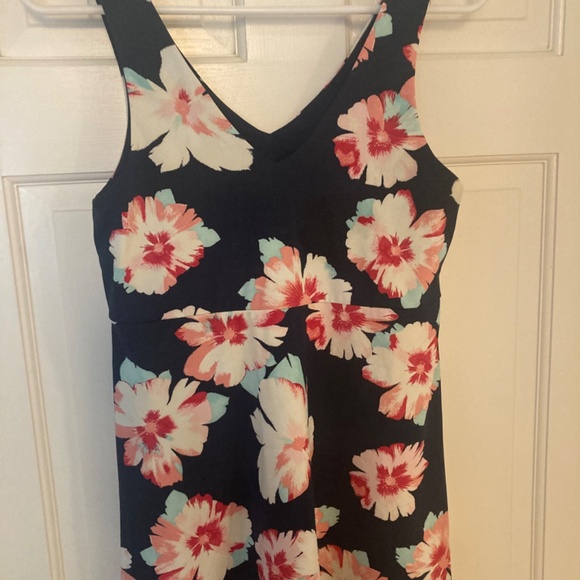 Carve Designs Lyla Dress size small - perfect for warm weather and travel - Picture 8 of 13